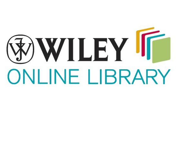 Wiley Online Library