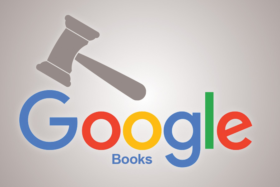 Google Books
