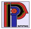 polytec Logo