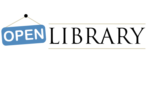 Open Library