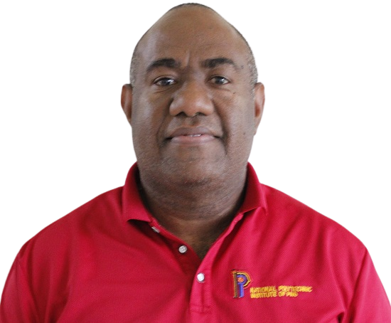 Mr. Alex Kia