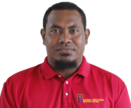 Mr. Alex Kia